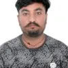 rajendra singh