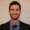 Matthew Glascock