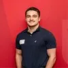Sam Abdulwahab