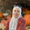 Manal Zedan