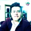 IRWIN EFREN PAREDES