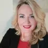 Mari Gable