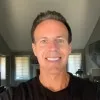 Brent Cymbalski