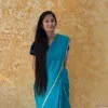 Aparna Tyagi