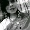 anjuman luna
