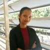 Jodielyn Lorraine Anne