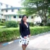 Ifunanya OKONKWO
