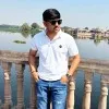 ManishKumar Prajapati