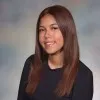 Lauryn Romero