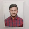 ujwal gaikwad