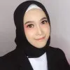 Wahyuni Tahir