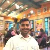Sumit Yadav