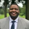 Elias Canty