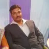 shiv gautam