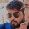 MOHD MOBEEN