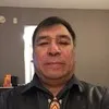 Chief