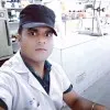 Kapil Kumar