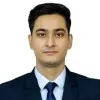 Pradip Sharma