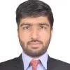 DINESH SAJNANI