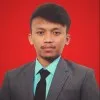 Oloan Damanik