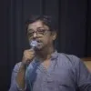 Onkarnath Bhattacharya