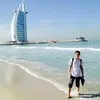 Jian He