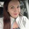 Lisa Wendorf