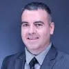 Branislav Cerimovic