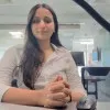 Riya Gupta