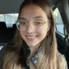 Esther Zadov