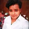 Deepak Chauhan