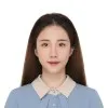 Kayan Shih