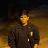 Aryan Sharma
