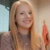 Brandy Denson