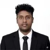 Gourav Kumar