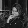 Anmol Agarwal