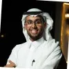 Khalid Ali Alghamdi