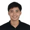 Jezner Matthew Torres