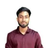 ARPIT RAJ