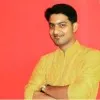 Ajay Singh