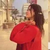 Sania Saleem