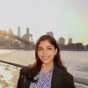 Sneha Roy