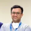 Krishna Chaitanya