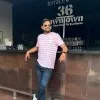 Madhu Goud