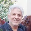 David Aiello
