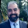 Abdalla Moawad