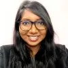 Laavanya Selvaraja