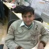 Rajendra Singh Parmar