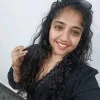 Sahana Adengada Dinesh