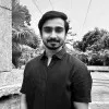Debabrata Nayak